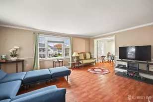 49 Old Nassau Rd, Monroe Township, NJ 08831 - Photo 7