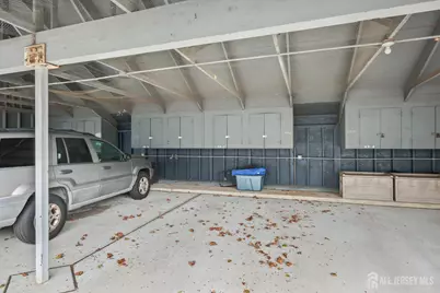 49 Old Nassau Road #O, Monroe Township, NJ 08831 - Photo 17