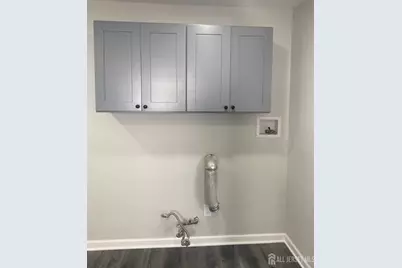 111 SE Riva Avenue #2, Milltown, NJ 08850 - Photo 11