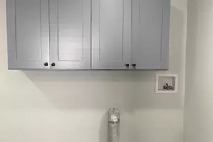 111 SE Riva Ave, Milltown, NJ 08850 - Photo 11