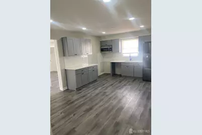 111 SE Riva Avenue #2, Milltown, NJ 08850 - Photo 13