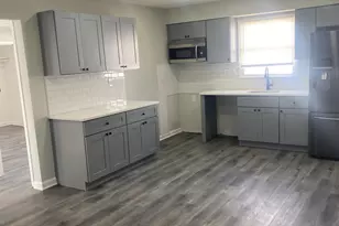 111 SE Riva Ave, Milltown, NJ 08850 - Photo 13