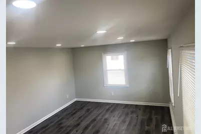 111 SE Riva Avenue #2, Milltown, NJ 08850 - Photo 3