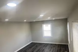 111 SE Riva Ave, Milltown, NJ 08850 - Photo 3