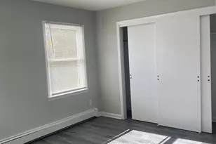 111 SE Riva Ave, Milltown, NJ 08850 - Photo 7