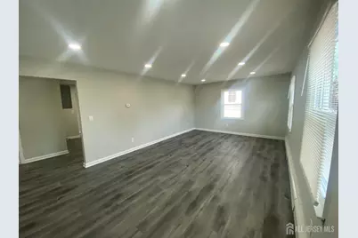 111 SE Riva Avenue #2, Milltown, NJ 08850 - Photo 1