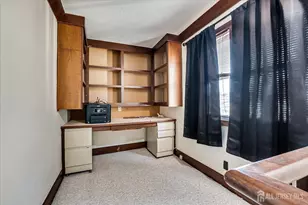 98 Trieste St, Iselin, NJ 08830 - Photo 15