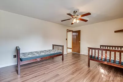 98 Trieste Street, Iselin, NJ 08830 - Photo 17