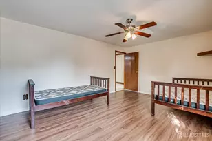 98 Trieste St, Iselin, NJ 08830 - Photo 17