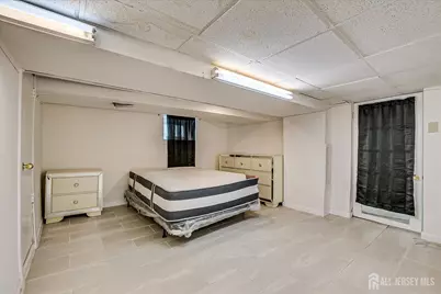 98 Trieste Street, Iselin, NJ 08830 - Photo 25