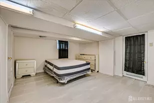 98 Trieste St, Iselin, NJ 08830 - Photo 25