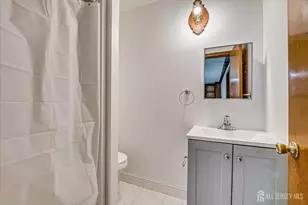 98 Trieste St, Iselin, NJ 08830 - Photo 21