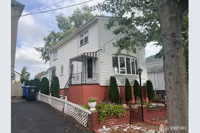 98 Trieste Street, Iselin, NJ 08830 - Photo 1