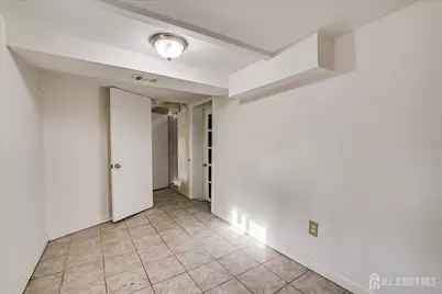 98 Trieste Street, Iselin, NJ 08830 - Photo 23