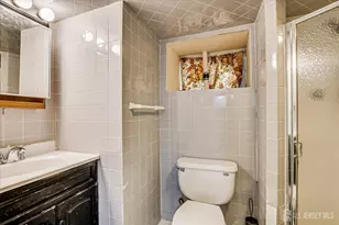 98 Trieste St, Iselin, NJ 08830 - Photo 27