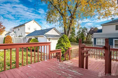 98 Trieste Street, Iselin, NJ 08830 - Photo 29