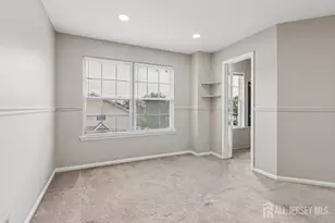 121 Giera Ct, Sayreville, NJ 08859 - Photo 13