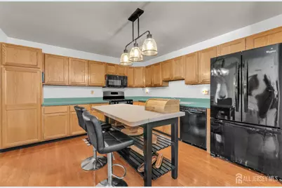 264 Nighthawk Drive #A, Monroe Township, NJ 08831 - Photo 3