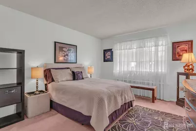 264 Nighthawk Drive #A, Monroe Township, NJ 08831 - Photo 17