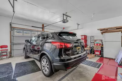 264 Nighthawk Drive #A, Monroe Township, NJ 08831 - Photo 9