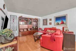 264 Nighthawk Dr, Monroe Township, NJ 08831 - Photo 7