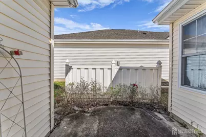 264 Nighthawk Drive #A, Monroe Township, NJ 08831 - Photo 11