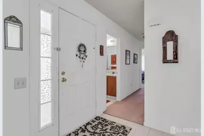 264 Nighthawk Drive #A, Monroe Township, NJ 08831 - Photo 13