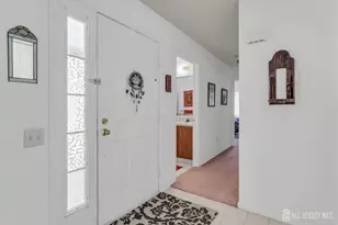 264 Nighthawk Dr, Monroe Township, NJ 08831 - Photo 13