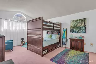 264 Nighthawk Dr, Monroe Township, NJ 08831 - Photo 15