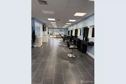 479 Route 79 Route, Morganville, NJ 07751 - Photo 11