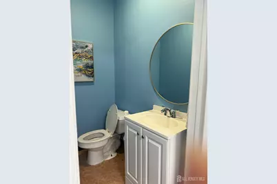 479 Route 79 Route, Morganville, NJ 07751 - Photo 9