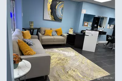 479 Route 79 Route, Morganville, NJ 07751 - Photo 3