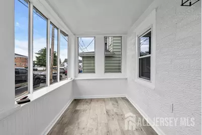 35 Willet Avenue, South River, NJ 08882 - Photo 5