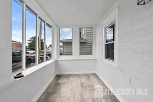 35 Willet Ave, South River, NJ 08882 - Photo 5