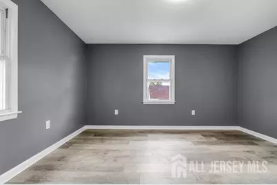 35 Willet Avenue, South River, NJ 08882 - Photo 21