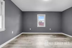 35 Willet Ave, South River, NJ 08882 - Photo 21