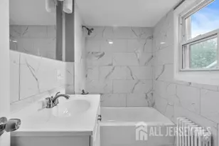 35 Willet Ave, South River, NJ 08882 - Photo 11