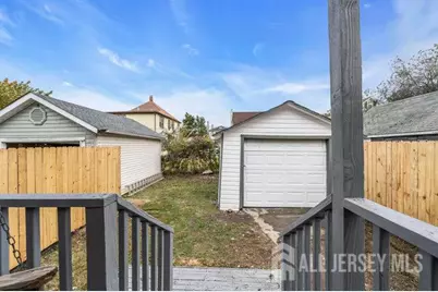 35 Willet Avenue, South River, NJ 08882 - Photo 3