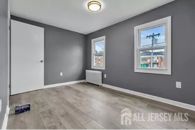 35 Willet Avenue, South River, NJ 08882 - Photo 15