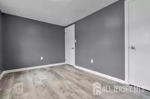 35 Willet Ave, South River, NJ 08882 - Photo 17