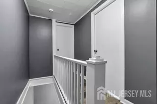 35 Willet Ave, South River, NJ 08882 - Photo 13