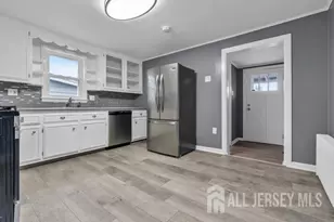 35 Willet Ave, South River, NJ 08882 - Photo 9