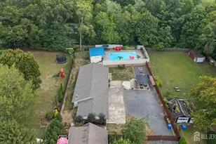 7 Lake Ave, Helmetta, NJ 08828 - Photo 81