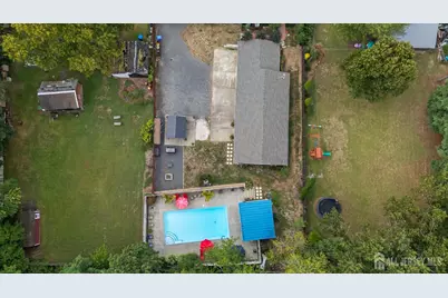 7 Lake Avenue, Helmetta, NJ 08828 - Photo 83