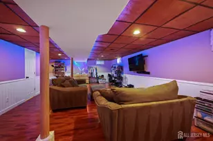 7 Lake Ave, Helmetta, NJ 08828 - Photo 33