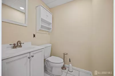 7 Lake Avenue, Helmetta, NJ 08828 - Photo 37