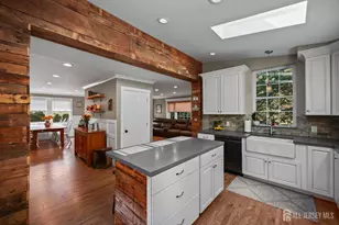 7 Lake Ave, Helmetta, NJ 08828 - Photo 13