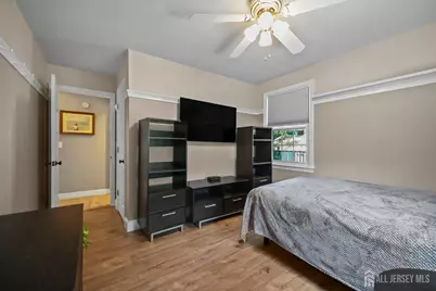 7 Lake Avenue, Helmetta, NJ 08828 - Photo 25