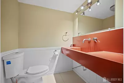 7 Lake Avenue, Helmetta, NJ 08828 - Photo 43