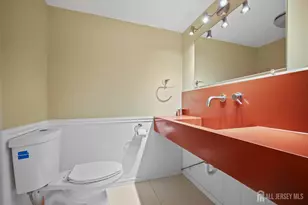 7 Lake Ave, Helmetta, NJ 08828 - Photo 43